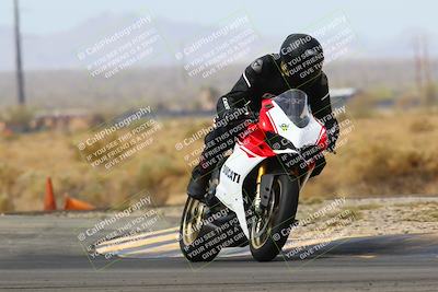 media/Apr-09-2022-SoCal Trackdays (Sat) [[c9e19a26ab]]/Turns 16 and 17 Exit (1030am)/